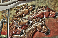 Metal_horses