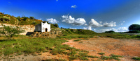 Tecozautlas_road