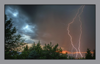 Lightening_strike