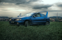 Auto