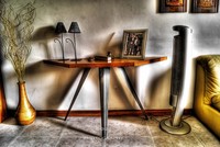 Mesa_sala