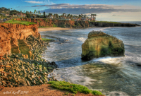 Sunset-cliffs_-california