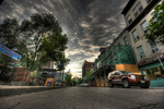 Afternoon-at-the-pepper-jack-cafe