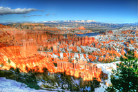 Sunset-point_-bryce-canyon