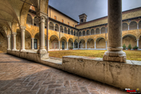 Il_monastero