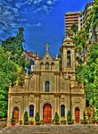Monaco_church_filtered_1600x1200__filtered