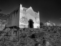 Capilla_tonemapped_bn