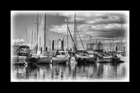 Home_port_ii
