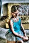 Camila_final