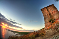 Torre_dell_alto