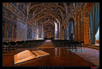 Chiesa_san_cristo_ok