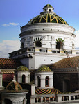 Cupulas_hdri