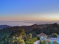 Nice_panorama