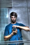 Look_into_my_eyes