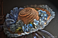 Little-girls-hat_ii