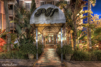 Ph-hotel