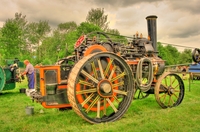 Img_9954_5_6_tonemapped