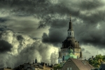 The-katarina-church
