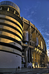 Golden_bernabeu_hdr