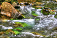 Rapids-ioa-valley-hawaii