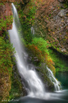 Falls-on-road-to-hana