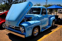 Ford_tough