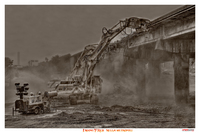 I_nuovi_t-rex_nella_metropoli_