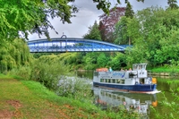 Img_0079_80_81_tonemapped