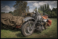War_wheels_5