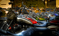 _mg_3544_3_2_tonemapped_tonemapped