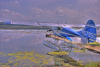 Dsc_blue_plane
