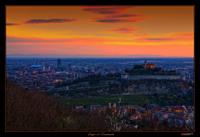 Dopo_il_tramonto