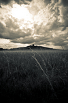 Pegsdonhill