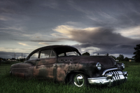 _mg_6777_web