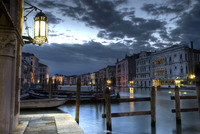 Dsc_8533_hdr