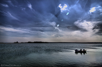 Img_6824_ec_dh_tagged
