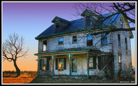 House2