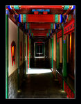 Beijing_a__3441_2_3_4hdr
