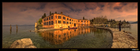 A_wonderful_evening