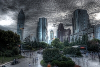 P1170939_40_41_42_43_tonemapped