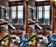 Cuarto_hdr