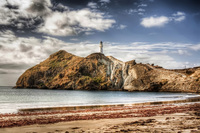 Castlepoint-4-5-10
