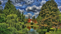 Pangbourne_003_1600x1200_