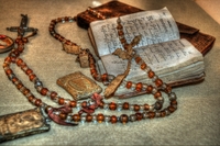 _dsc3317_tonemapped