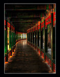Beijing_a__3892_3_4hdrweb