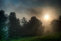 Misty-morning_small_