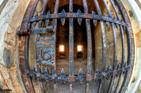 Porta