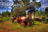 1930_pickups-3