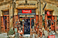 Antiques_1600x1200_