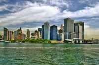 Img_3315-2__2__tonemappedb